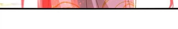 Tiến Hóa Đi, Caterpie Chapter 92 - Trang 3
