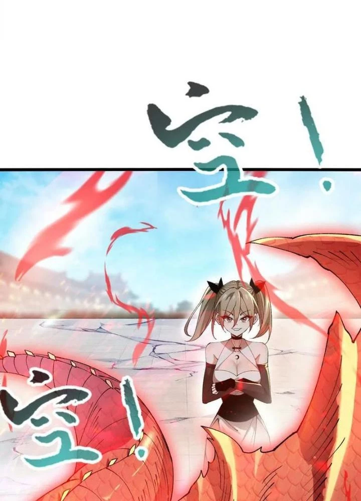 Tiến Hóa Đi, Caterpie Chapter 92 - Trang 3