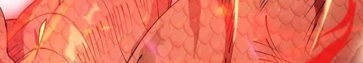 Tiến Hóa Đi, Caterpie Chapter 92 - Trang 3