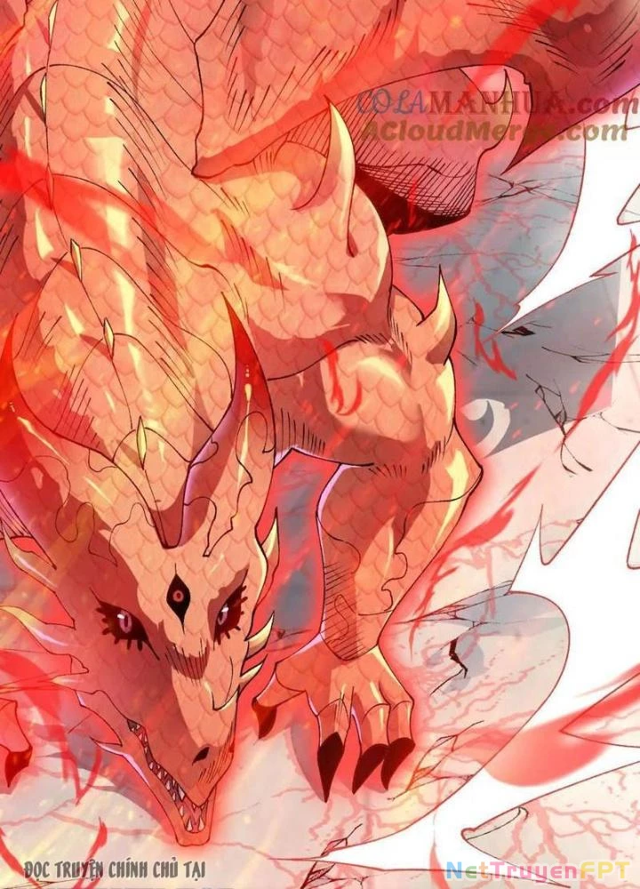 Tiến Hóa Đi, Caterpie Chapter 92 - Trang 3