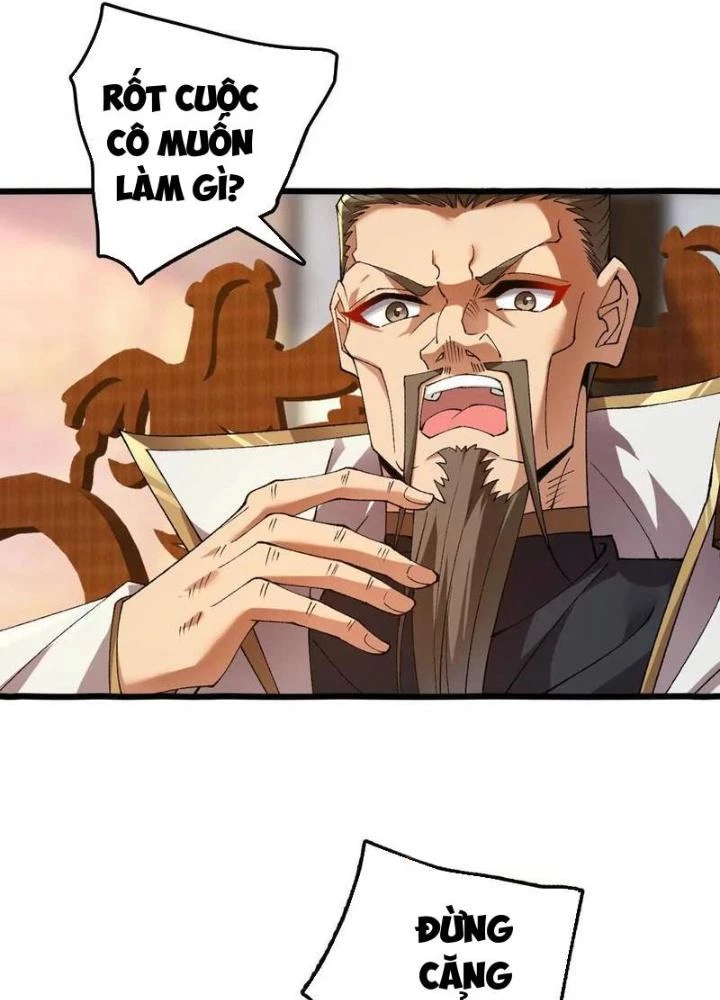 Tiến Hóa Đi, Caterpie Chapter 92 - Trang 3