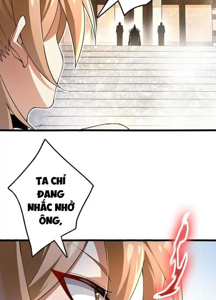 Tiến Hóa Đi, Caterpie Chapter 92 - Trang 3