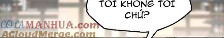 Tiến Hóa Đi, Caterpie Chapter 92 - Trang 3