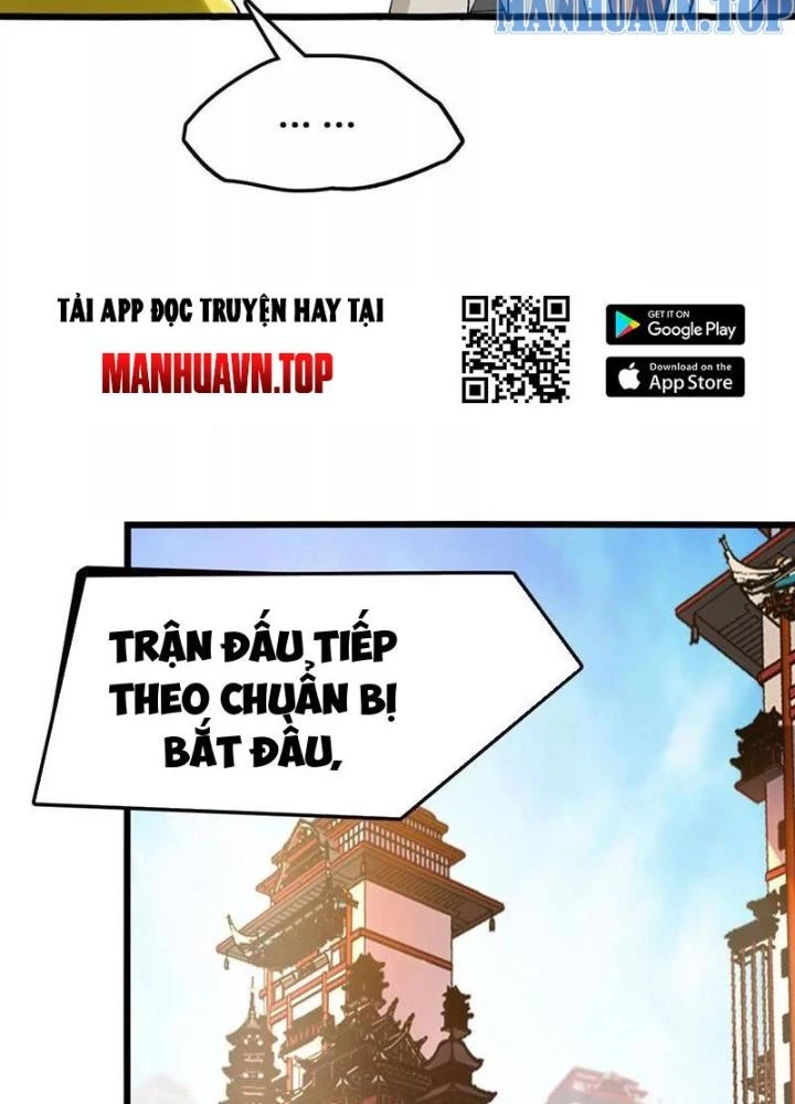 Tiến Hóa Đi, Caterpie Chapter 92 - Trang 3