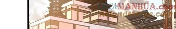 Tiến Hóa Đi, Caterpie Chapter 92 - Trang 3