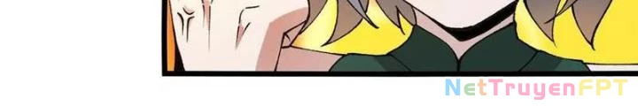 Tiến Hóa Đi, Caterpie Chapter 92 - Trang 3
