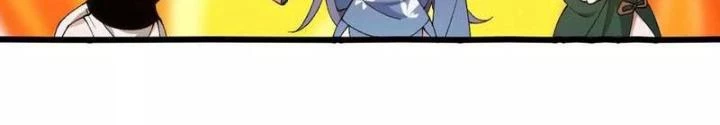 Tiến Hóa Đi, Caterpie Chapter 92 - Trang 3