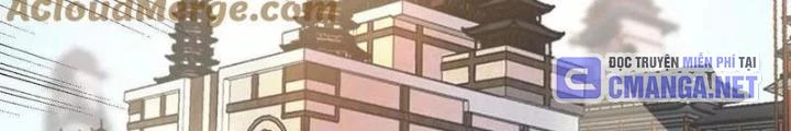 Tiến Hóa Đi, Caterpie Chapter 92 - Trang 3