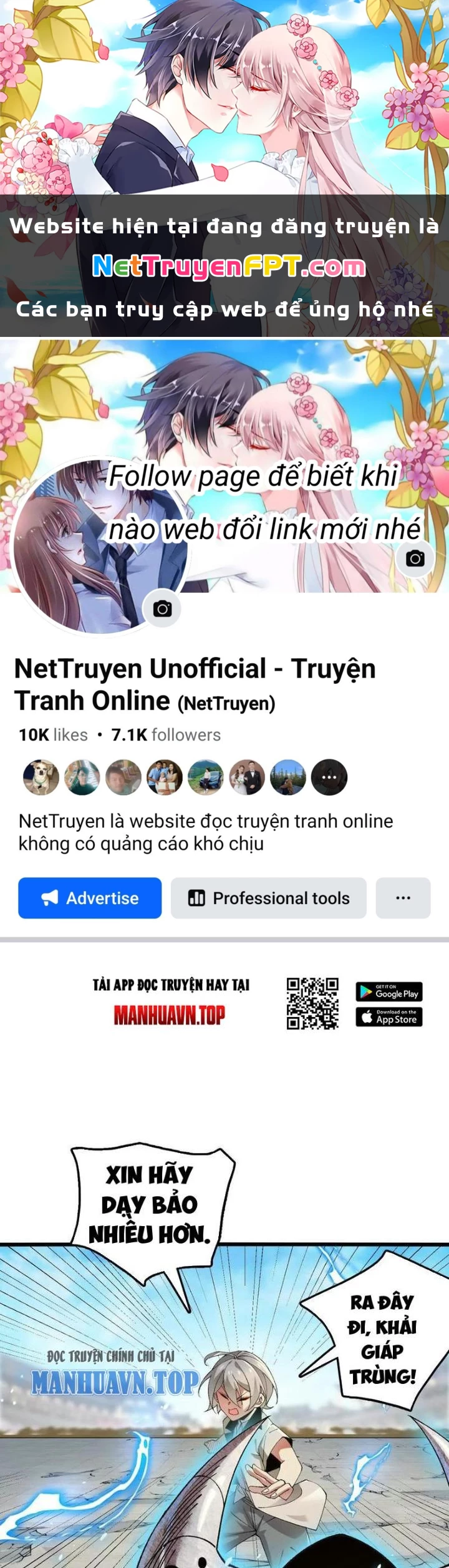 Tiến Hóa Đi, Caterpie Chapter 93 - Trang 3