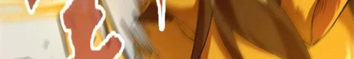 Tiến Hóa Đi, Caterpie Chapter 93 - Trang 3