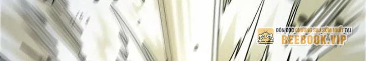 Tiến Hóa Đi, Caterpie Chapter 93 - Trang 3