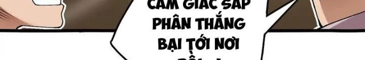 Tiến Hóa Đi, Caterpie Chapter 93 - Trang 3
