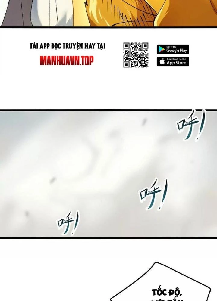 Tiến Hóa Đi, Caterpie Chapter 93 - Trang 3