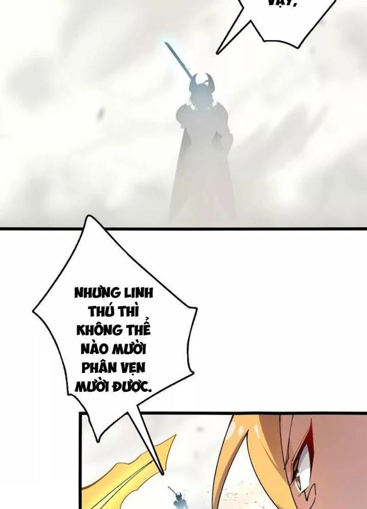 Tiến Hóa Đi, Caterpie Chapter 93 - Trang 3