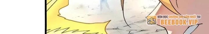 Tiến Hóa Đi, Caterpie Chapter 93 - Trang 3