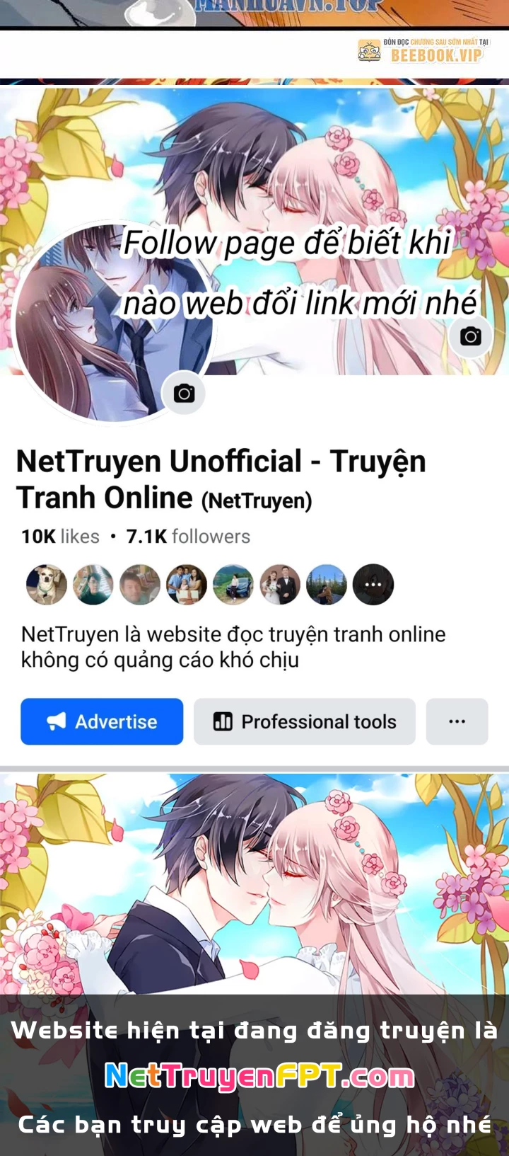 Tiến Hóa Đi, Caterpie Chapter 93 - Trang 3