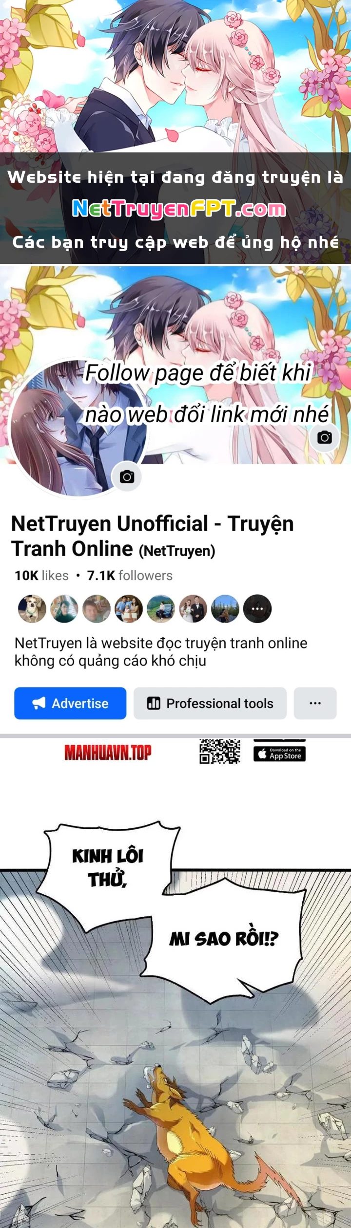 Tiến Hóa Đi, Caterpie Chapter 94 - Trang 2
