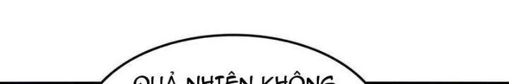 Tiến Hóa Đi, Caterpie Chapter 94 - Trang 3