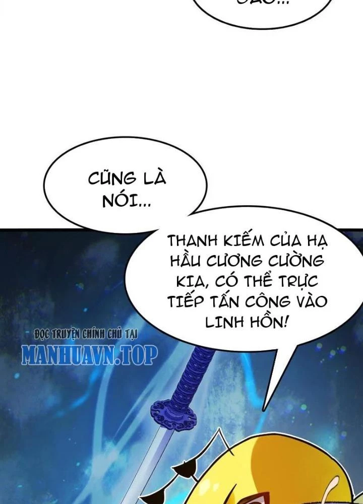 Tiến Hóa Đi, Caterpie Chapter 94 - Trang 3