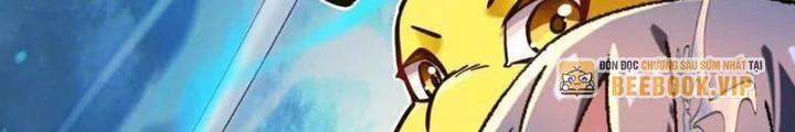 Tiến Hóa Đi, Caterpie Chapter 94 - Trang 3