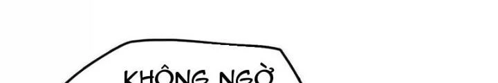 Tiến Hóa Đi, Caterpie Chapter 94 - Trang 3