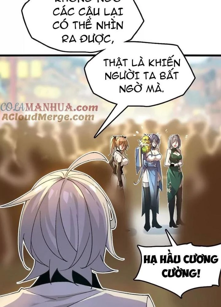 Tiến Hóa Đi, Caterpie Chapter 94 - Trang 3
