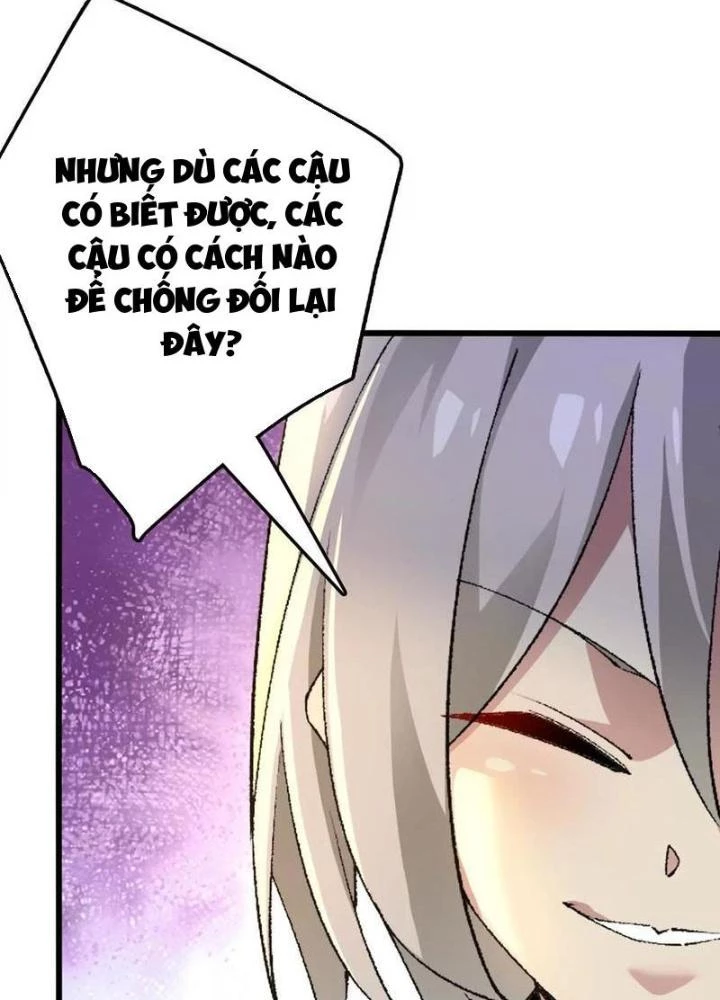 Tiến Hóa Đi, Caterpie Chapter 94 - Trang 3