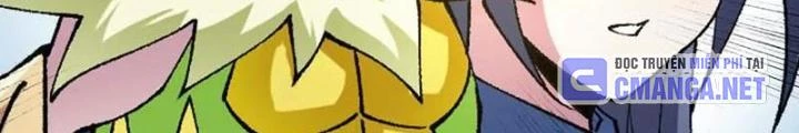 Tiến Hóa Đi, Caterpie Chapter 94 - Trang 3
