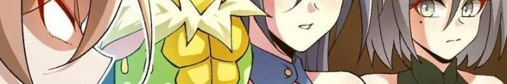 Tiến Hóa Đi, Caterpie Chapter 94 - Trang 3