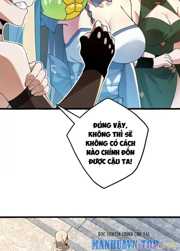 Tiến Hóa Đi, Caterpie Chapter 94 - Trang 3