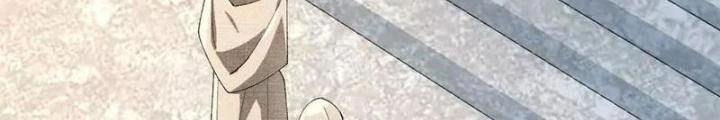 Tiến Hóa Đi, Caterpie Chapter 94 - Trang 3