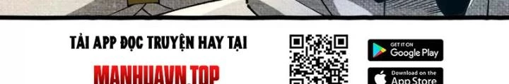Tiến Hóa Đi, Caterpie Chapter 94 - Trang 3