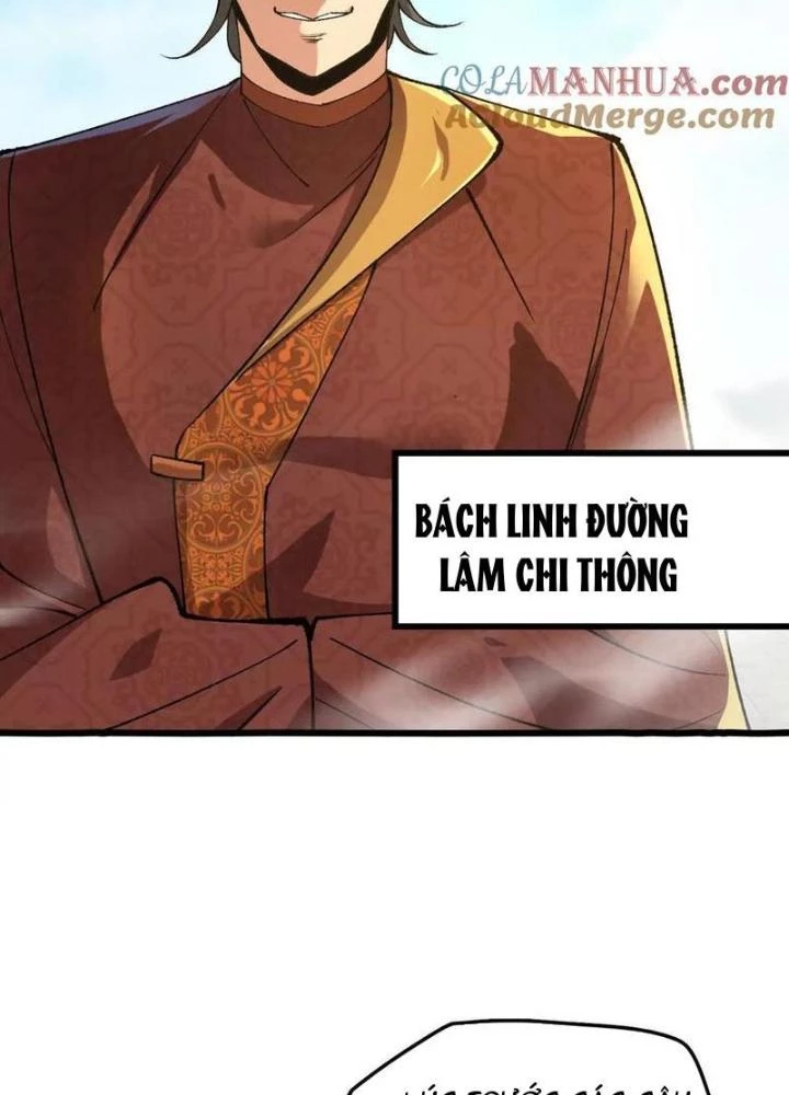 Tiến Hóa Đi, Caterpie Chapter 94 - Trang 3