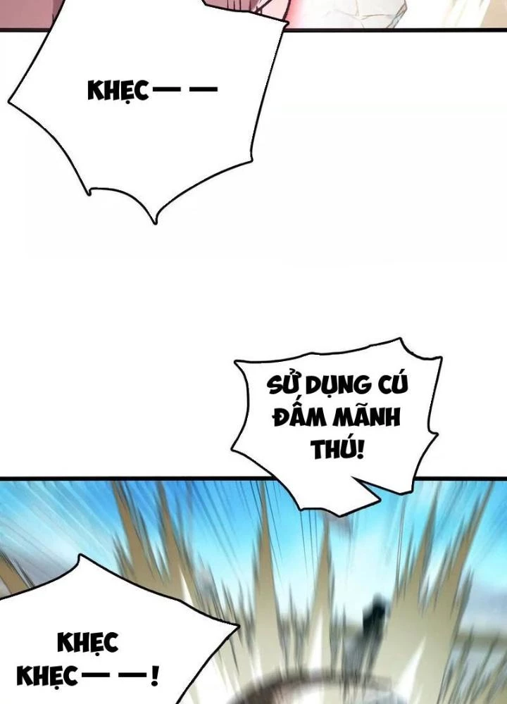 Tiến Hóa Đi, Caterpie Chapter 94 - Trang 3