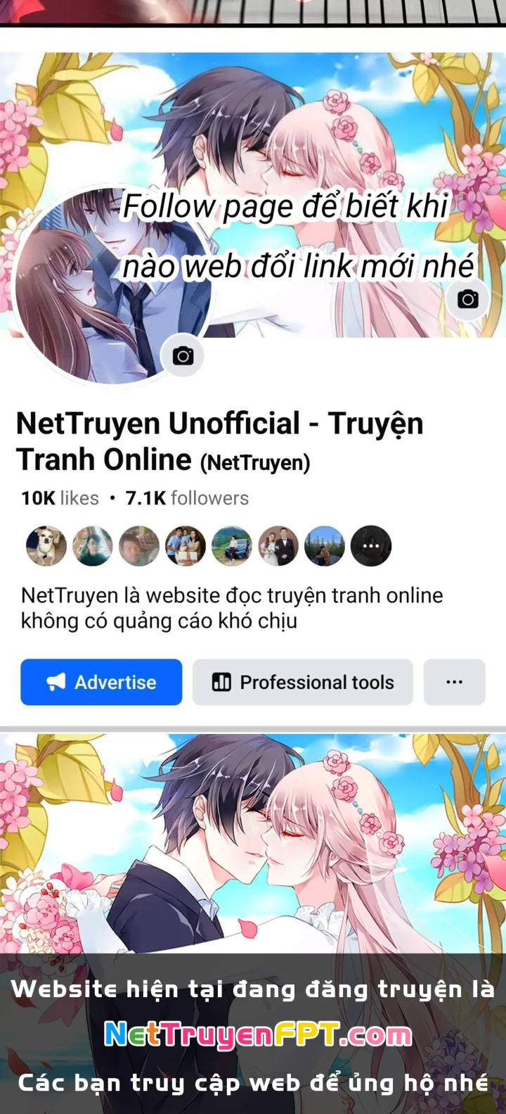 Tiến Hóa Đi, Caterpie Chapter 94 - Trang 3
