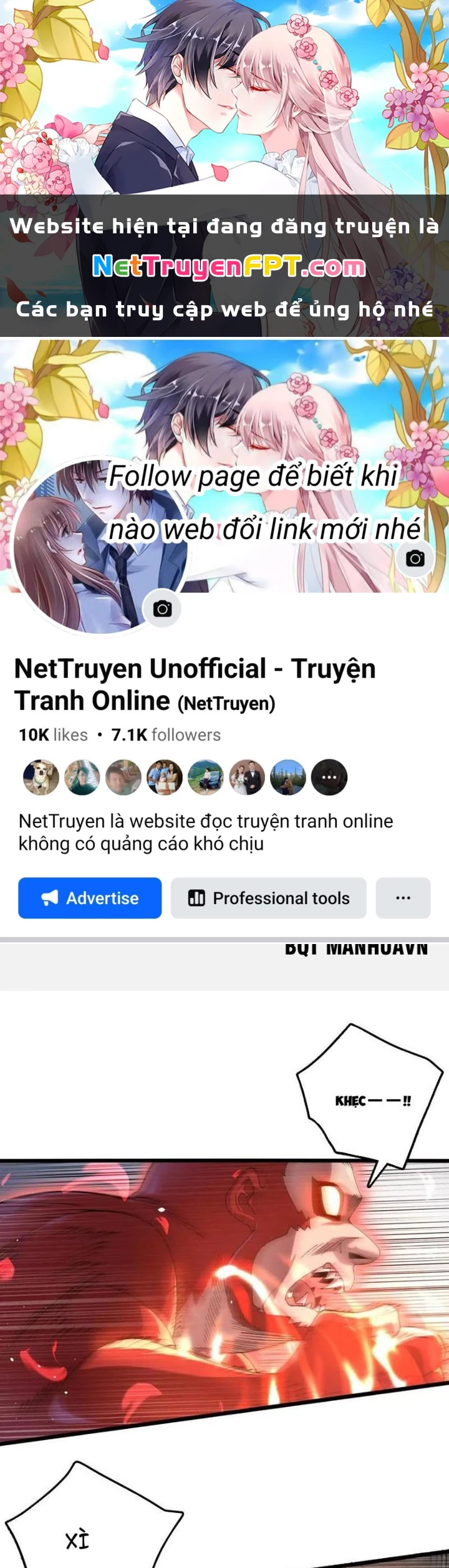 Tiến Hóa Đi, Caterpie Chapter 95 - Trang 2