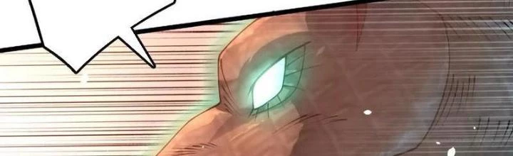 Tiến Hóa Đi, Caterpie Chapter 95 - Trang 3