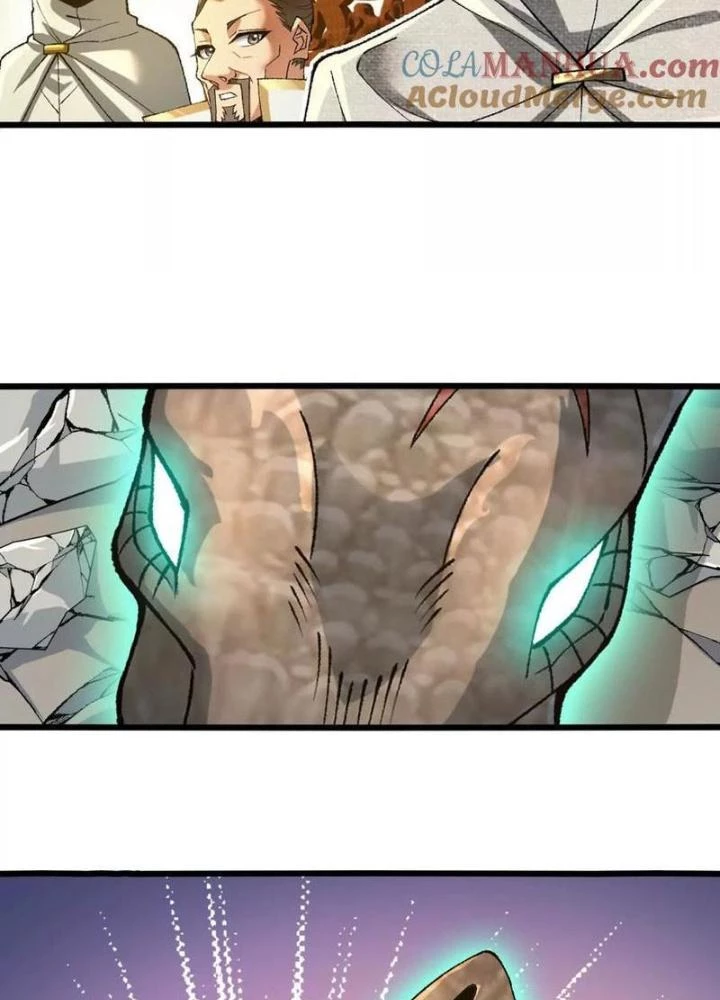 Tiến Hóa Đi, Caterpie Chapter 95 - Trang 3