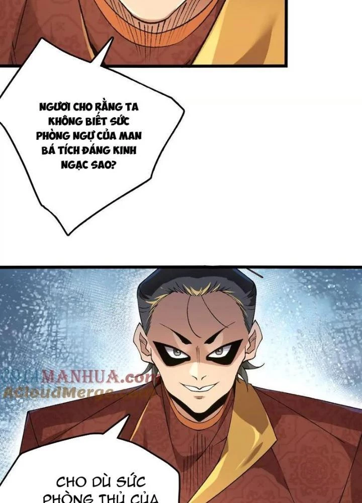 Tiến Hóa Đi, Caterpie Chapter 95 - Trang 3