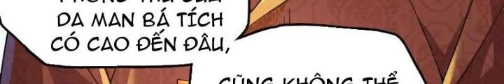 Tiến Hóa Đi, Caterpie Chapter 95 - Trang 3