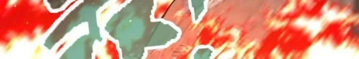 Tiến Hóa Đi, Caterpie Chapter 95 - Trang 3