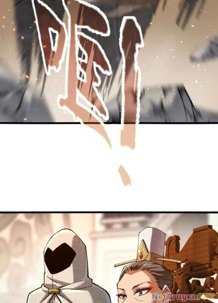 Tiến Hóa Đi, Caterpie Chapter 95 - Trang 3