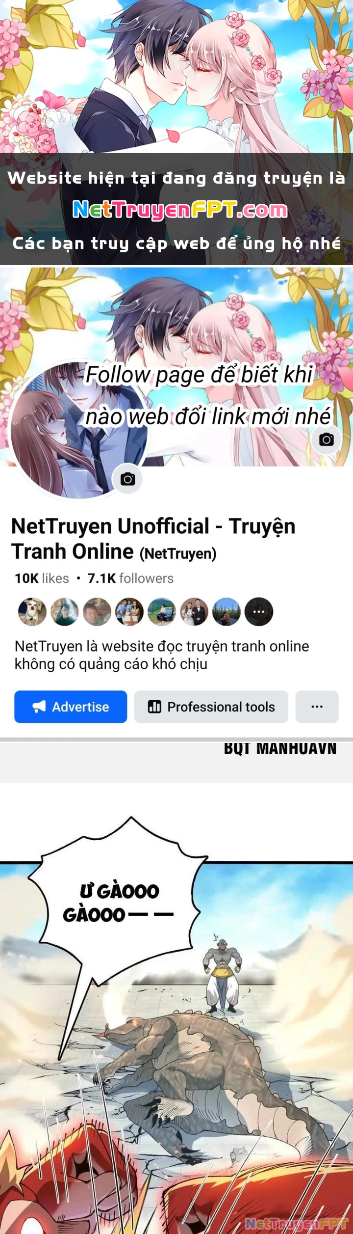 Tiến Hóa Đi, Caterpie Chapter 96 - Trang 3