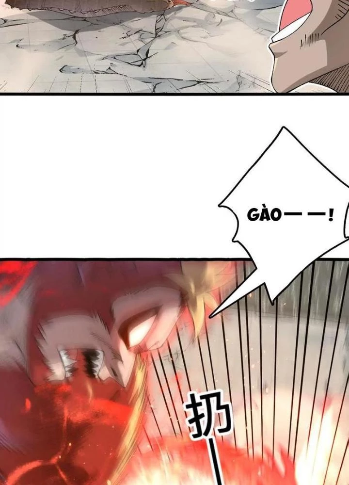 Tiến Hóa Đi, Caterpie Chapter 96 - Trang 2