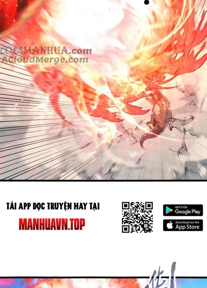 Tiến Hóa Đi, Caterpie Chapter 96 - Trang 2