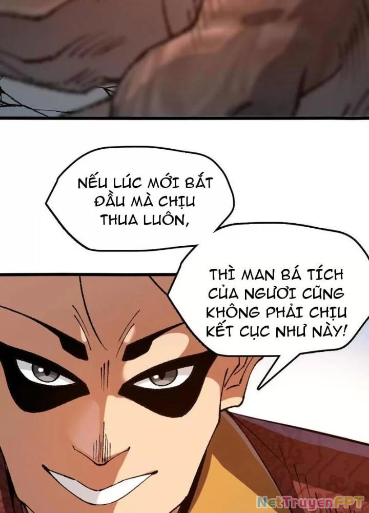 Tiến Hóa Đi, Caterpie Chapter 96 - Trang 2