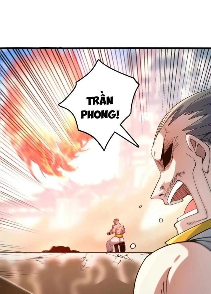 Tiến Hóa Đi, Caterpie Chapter 96 - Trang 2