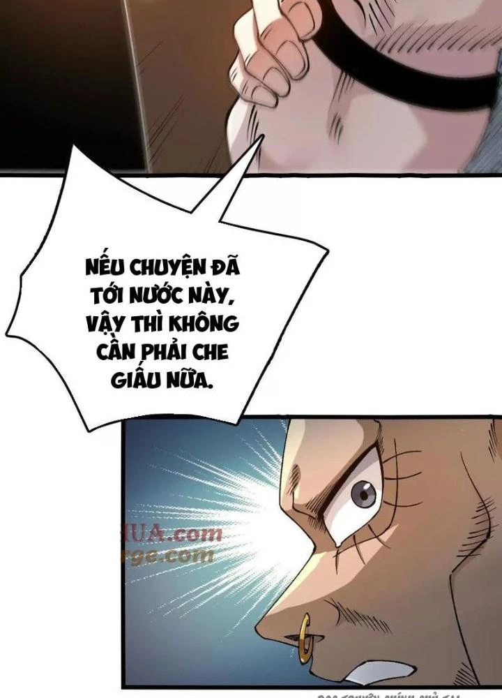 Tiến Hóa Đi, Caterpie Chapter 96 - Trang 2