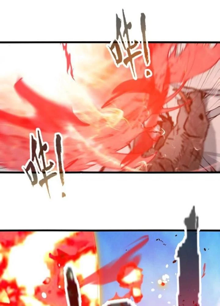 Tiến Hóa Đi, Caterpie Chapter 96 - Trang 2