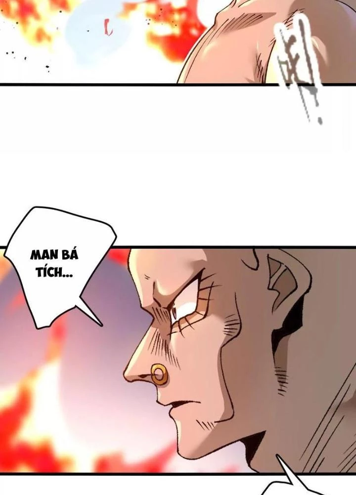 Tiến Hóa Đi, Caterpie Chapter 96 - Trang 2